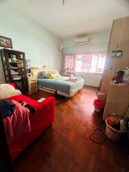 Lorong 25a Geylang (D14), Terrace #458043291